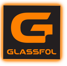 Glassfol - Autófólia, Autókozmetika